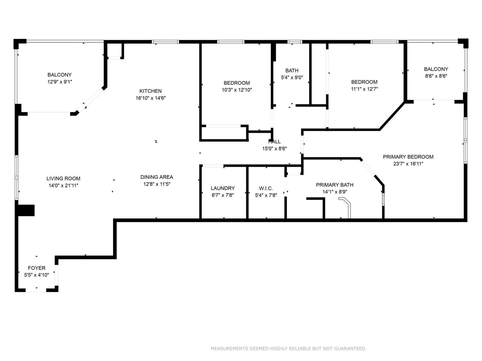 شقة Large Corner Unit At Ocean Walk With Sneak Peak Of The Ocean ~ Ow20-501 نيو سميرنا بيتش المظهر الخارجي الصورة